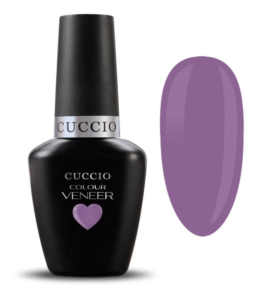 CUCCIO Match Makers 0.43oz - Cheeky In Helsinki #6036