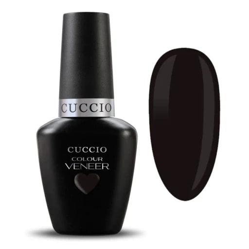 CUCCIO Match Makers 0.43oz - 2AM in Hollywood #6051