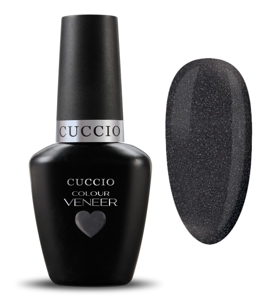 CUCCIO Match Makers 0.43oz - Oh My Prague #6052