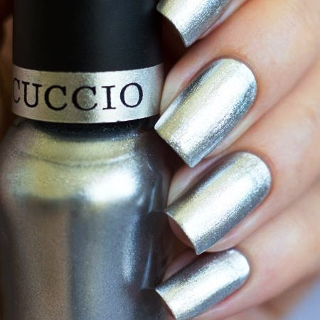 CUCCIO Match Makers 0.43oz - Hong Kong Harbor #6054