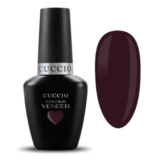CUCCIO Match Makers 0.43oz - Romania After Dark #6056