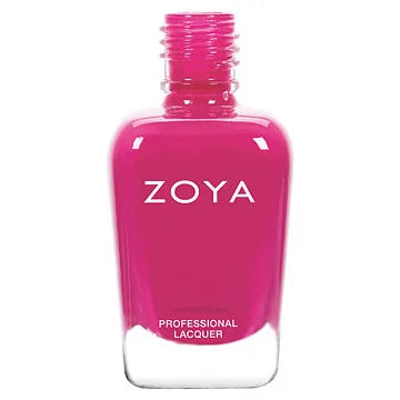 ZOYA Nail Lacquer - Nana #ZP800
