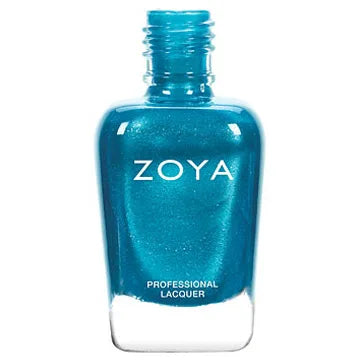 ZOYA Nail Lacquer - Oceane #ZP792