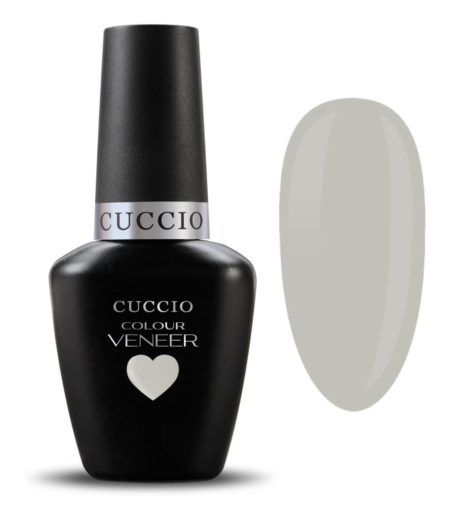 CUCCIO Match Makers 0.43oz - Quick As a Bunny #6099