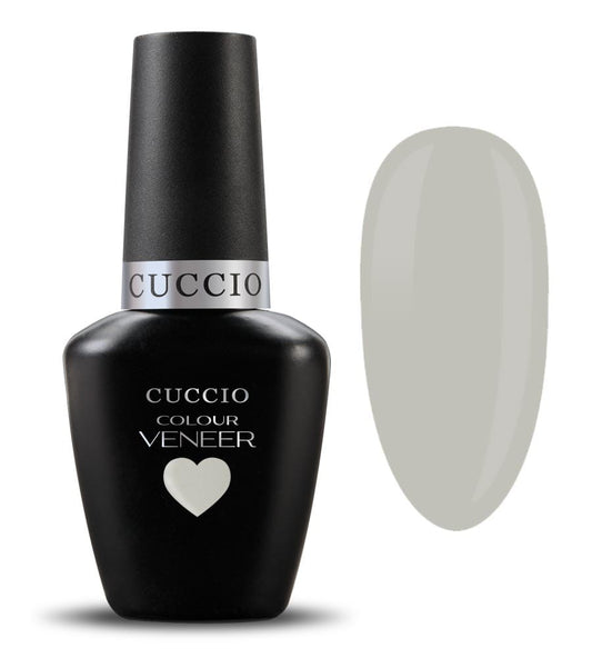 CUCCIO Match Makers 0.43oz - Quick As a Bunny #6099