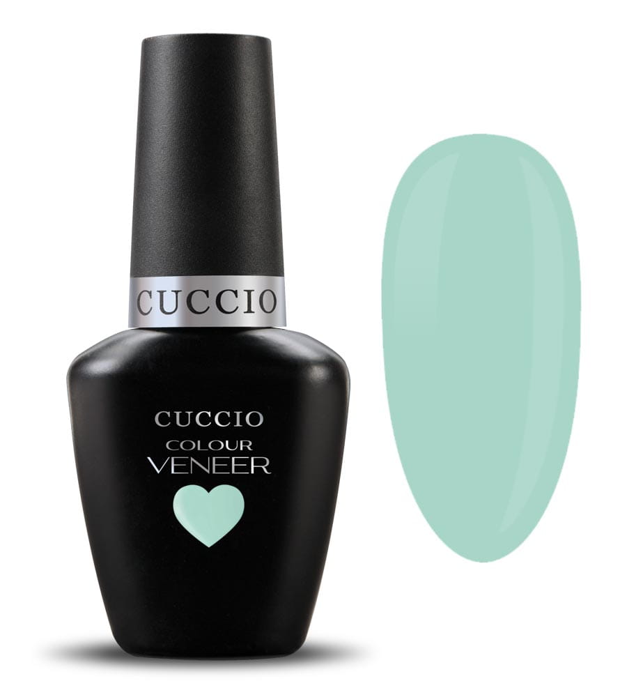 CUCCIO Match Makers 0.43oz - Mint Condition #6100