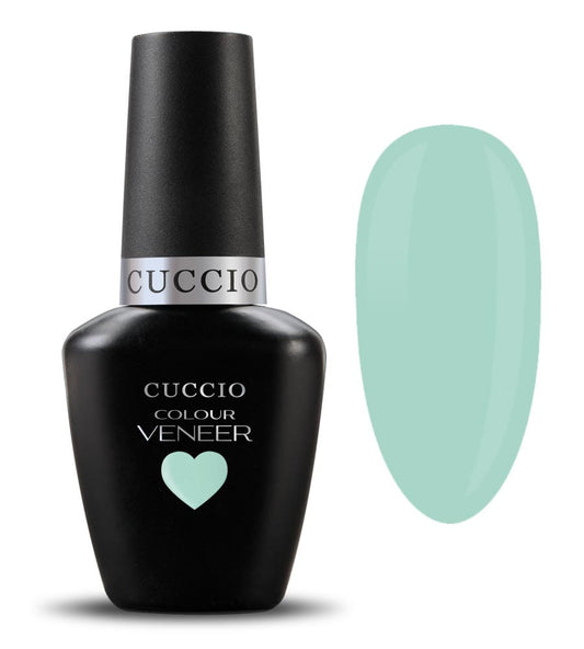 CUCCIO Match Makers 0.43oz - Mint Condition #6100