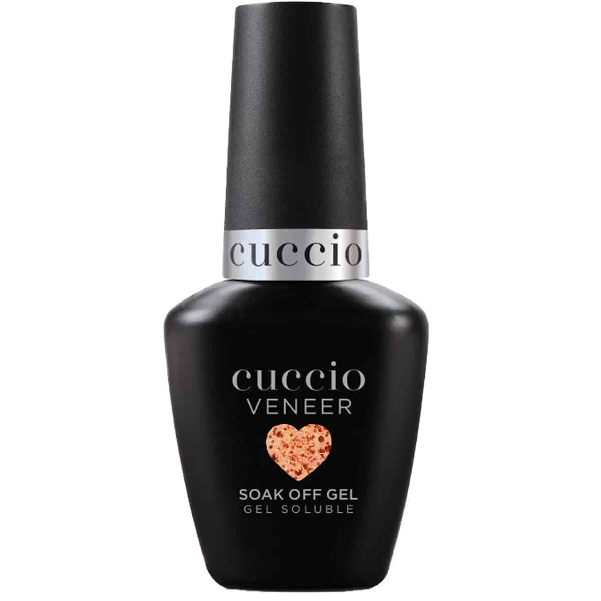 CUCCIO Match Makers 0.43oz - After Party #6131