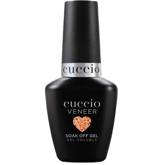 CUCCIO Match Makers 0.43oz - After Party #6131