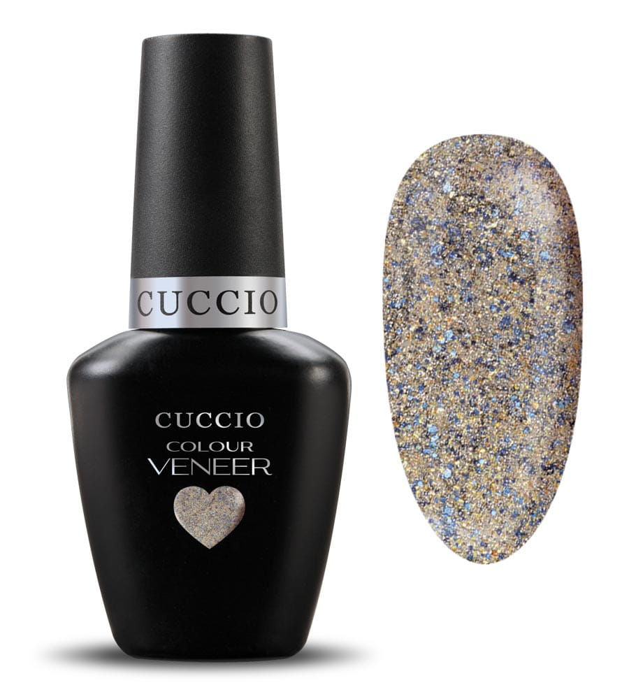 CUCCIO Match Makers 0.43oz - Surprise #6134