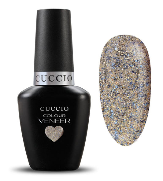 CUCCIO Match Makers 0.43oz - Surprise #6134