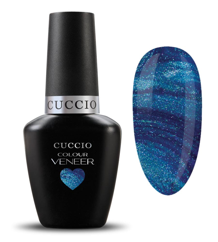 CUCCIO Match Makers 0.43oz - Making Waves #6137