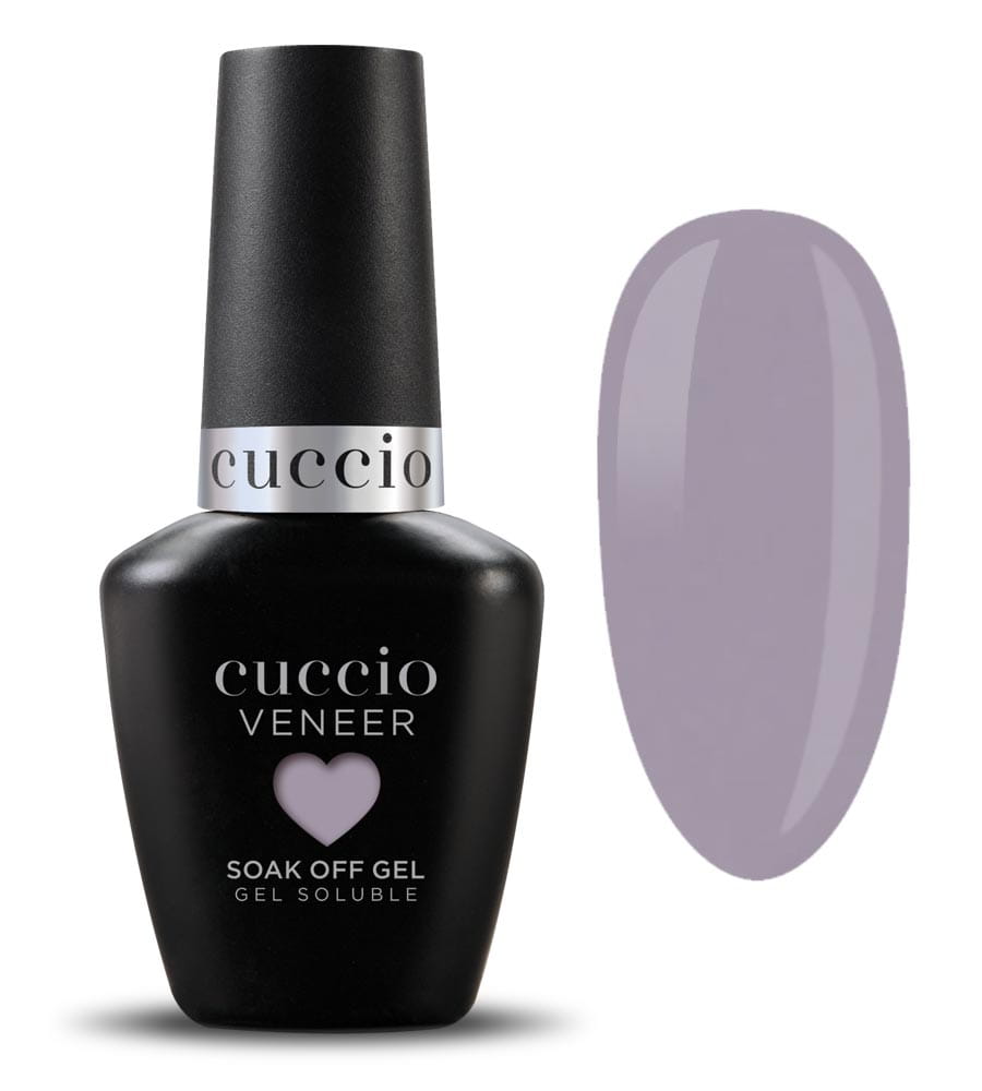 CUCCIO Match Makers 0.43oz - Soul Surfer #6144