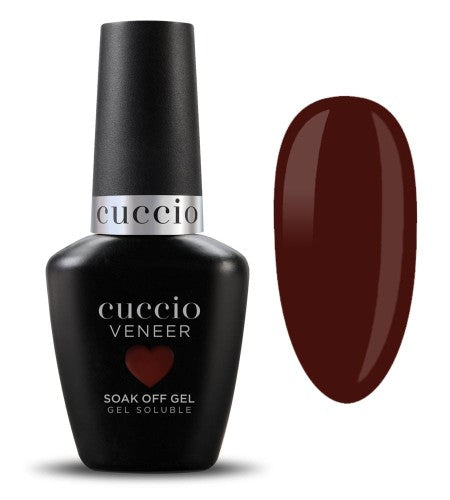 CUCCIO Match Makers 0.43oz - Pompeii It Forward #6148