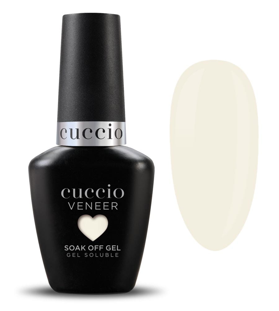 CUCCIO Match Makers 0.43oz - Brindisi as 1,2,3 #6151