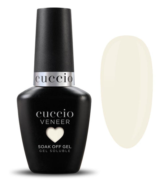 CUCCIO Match Makers 0.43oz - Brindisi as 1,2,3 #6151