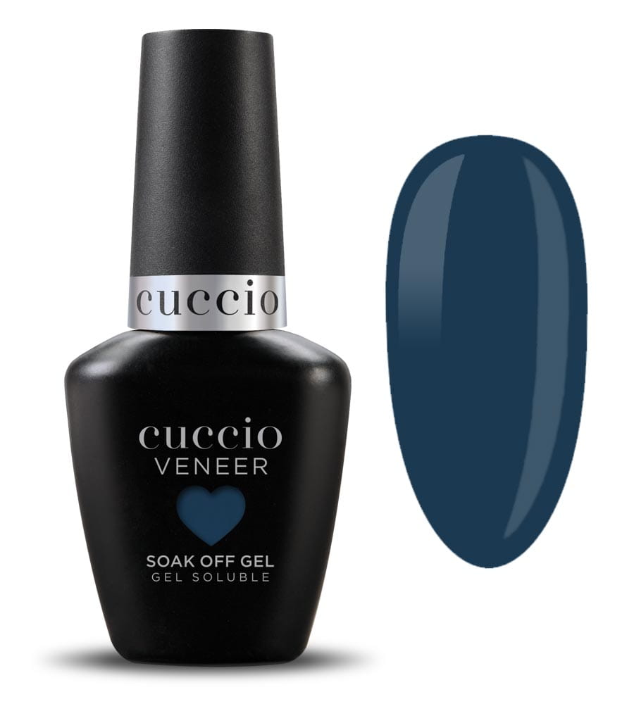 CUCCIO Match Makers 0.43oz - Wild Knights #6163