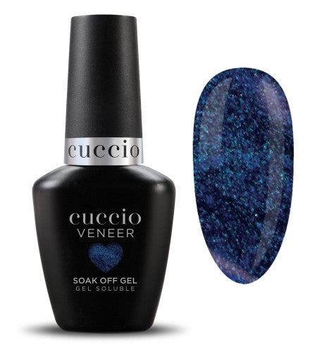CUCCIO Match Makers 0.43oz - Dancing Queen #6164