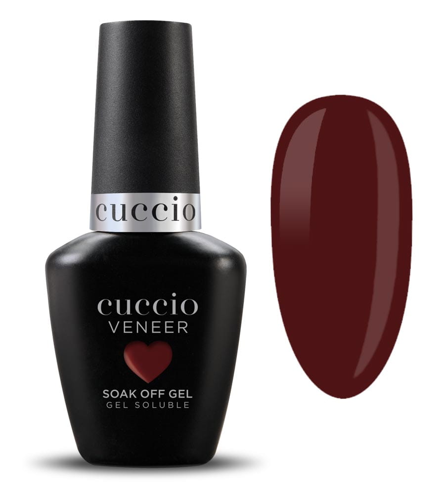 CUCCIO Match Makers 0.43oz - That's So Kingky #6166