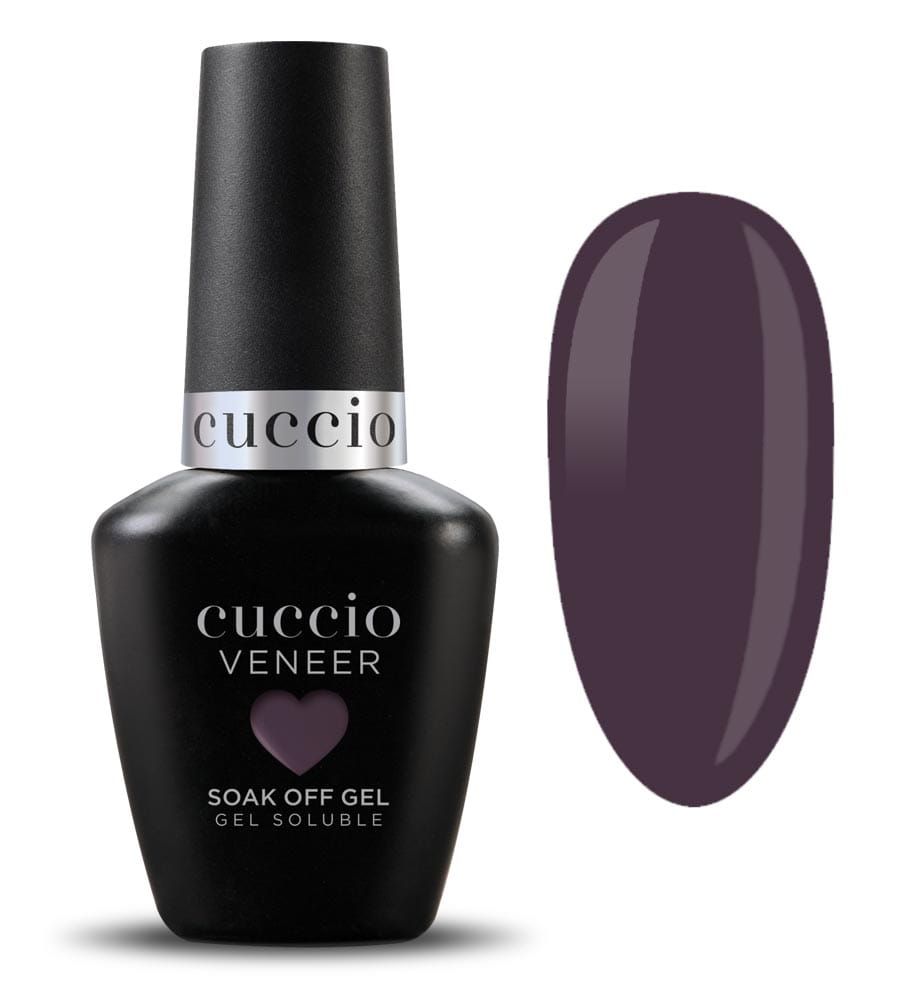 CUCCIO Match Makers 0.43oz - Count Me In! #6168