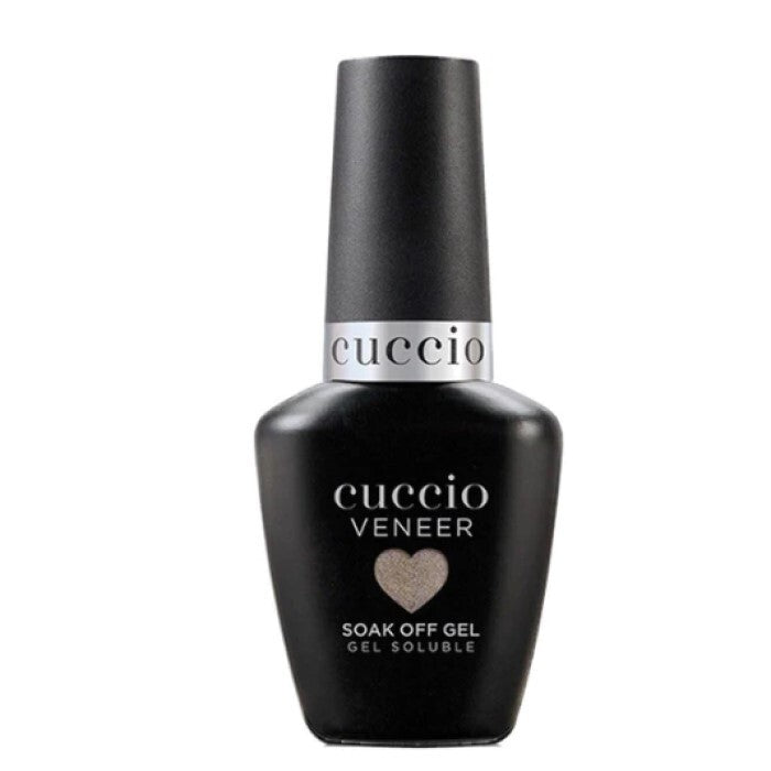 CUCCIO Match Makers 0.43oz - Oh Naturale #6174