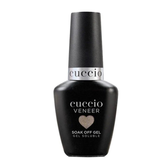 CUCCIO Match Makers 0.43oz - Oh Naturale #6174