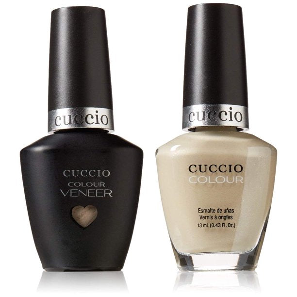 CUCCIO Match Makers 0.43oz - Oh Naturale #6174