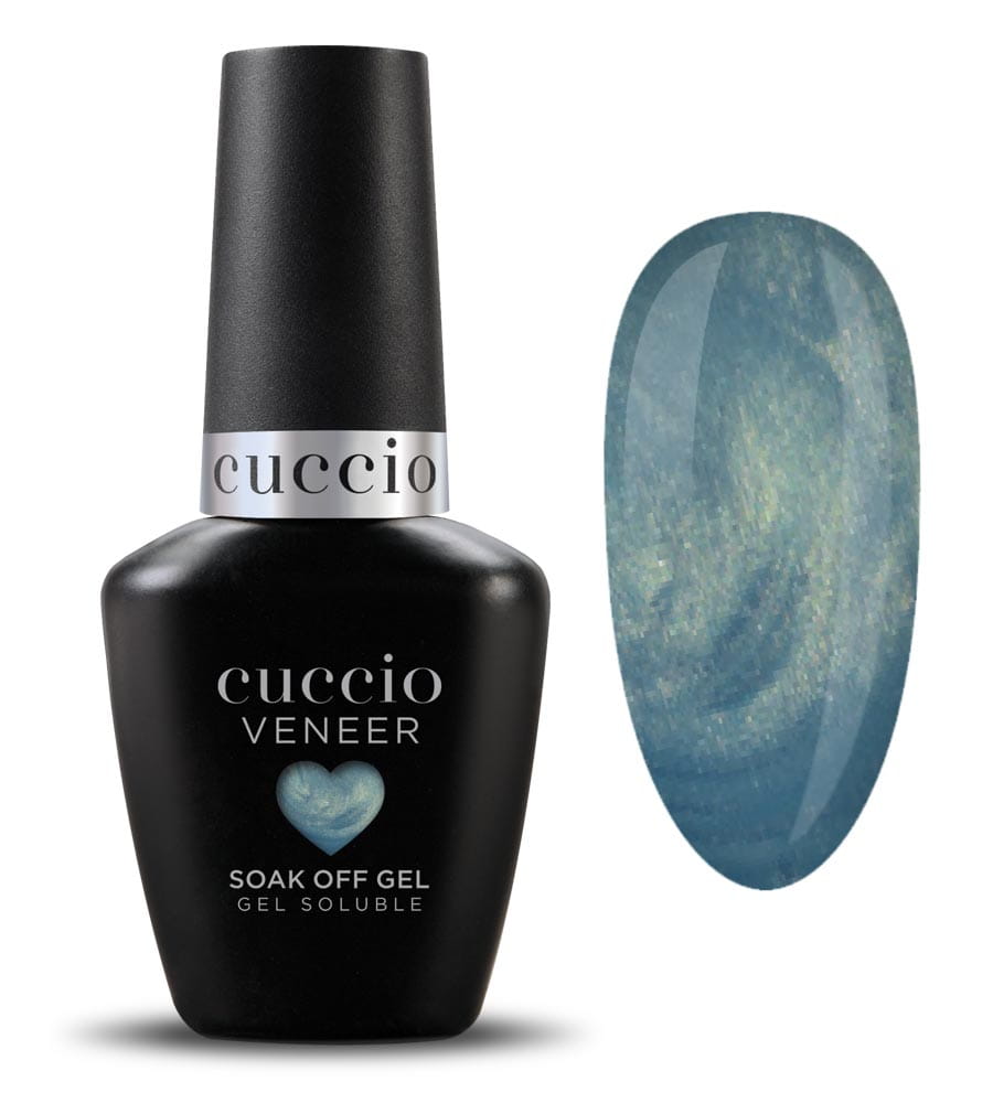 CUCCIO Match Makers 0.43oz - Shore Thing #6185