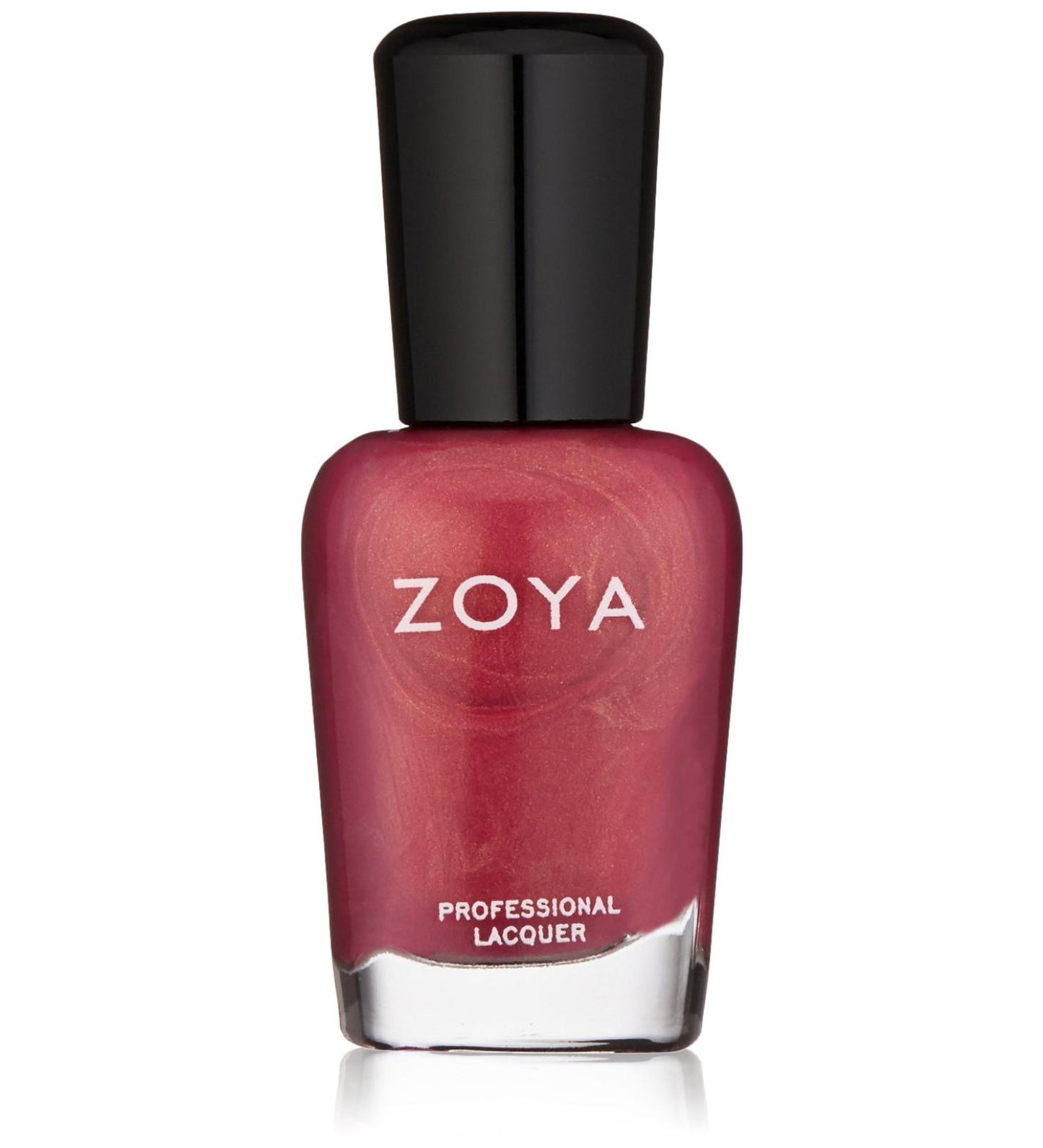 ZOYA Nail Lacquer - Joy #ZP236