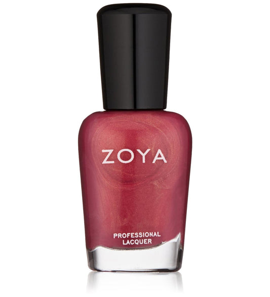 ZOYA Nail Lacquer - Joy #ZP236