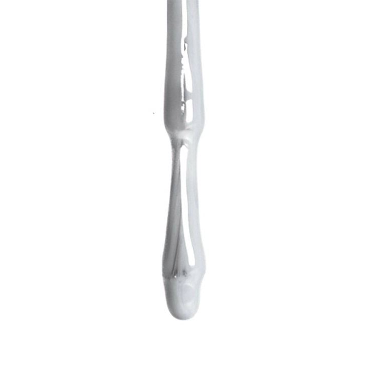 LECHAT Perfect Match Gel Duo - Awakening #PMS069N
