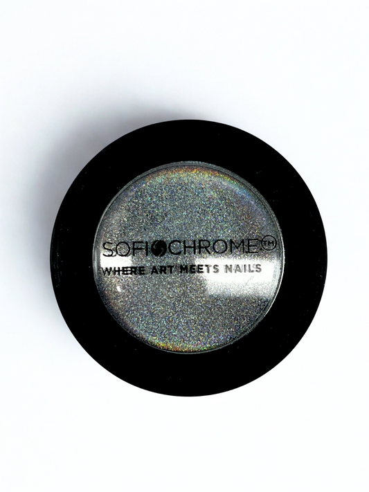 SOFI Chrome 1g - #8035 Holographic
