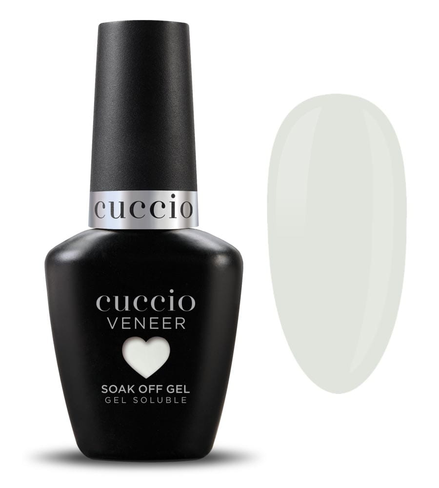 CUCCIO Match Makers 0.43oz - White Russian #6405