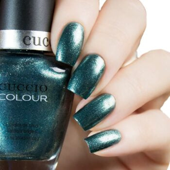 CUCCIO Match Makers 0.43oz - Notorious #6414