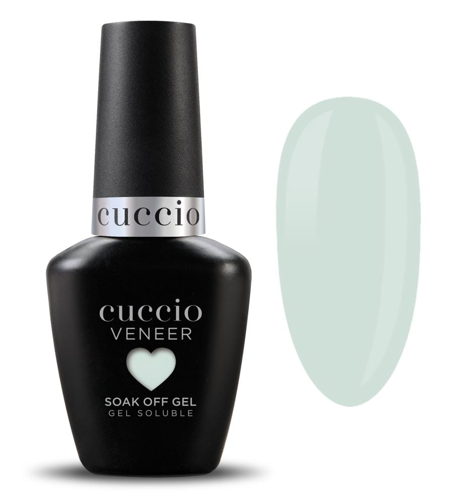 CUCCIO Match Makers 0.43oz - Another Beautiful Day #6416
