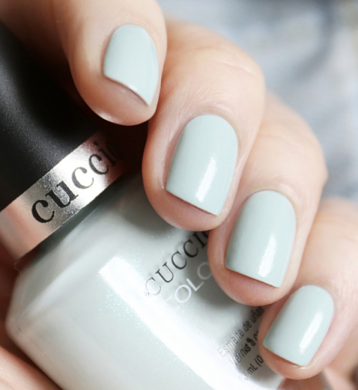 CUCCIO Match Makers 0.43oz - Another Beautiful Day #6416