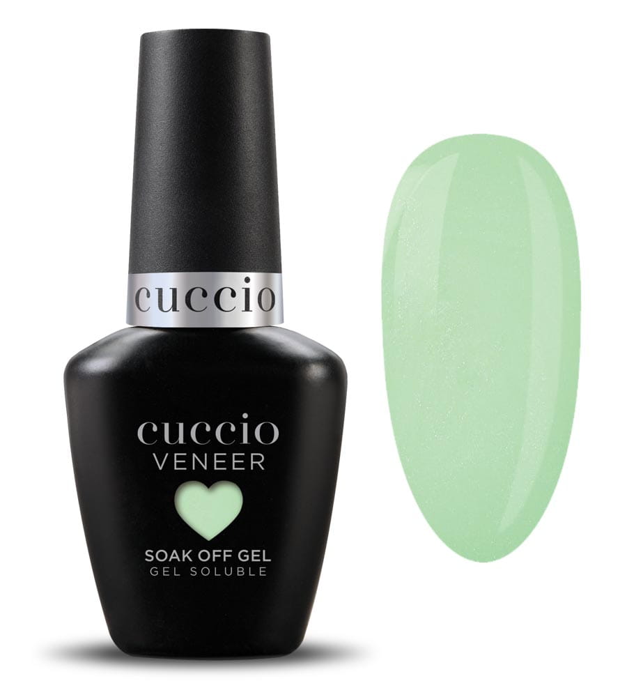 CUCCIO Match Makers 0.43oz - Positivity! #6417