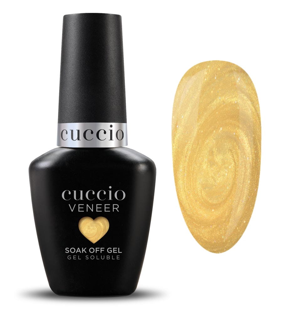 CUCCIO Match Makers 0.43oz - Everything Matters #6418