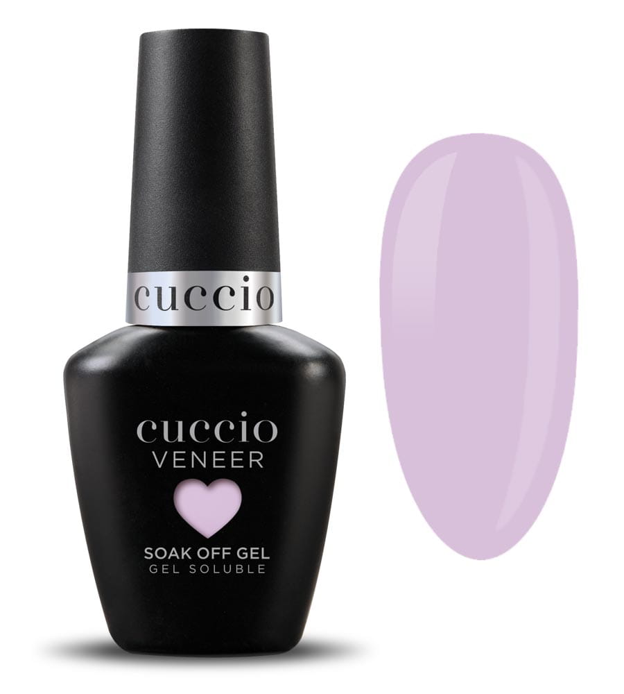 CUCCIO Match Makers 0.43oz - I Am Beautiful! #6420