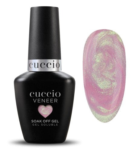 CUCCIO Match Makers 0.43oz - Daydream! #6421