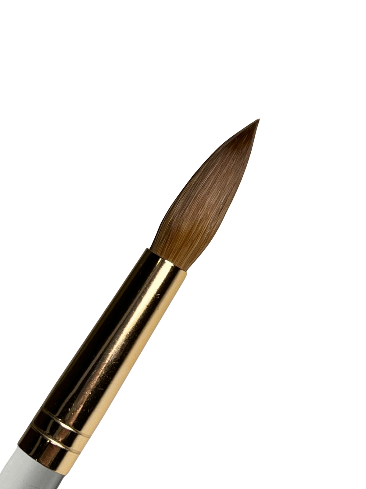 OSAKA Kolinsky Brush Japan - #20