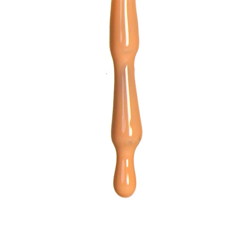 LECHAT Perfect Match Gel Duo - Peach Beat #PMS080N