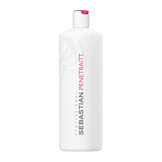SEBASTIAN PROFESSIONAL Penetraitt Conditioner