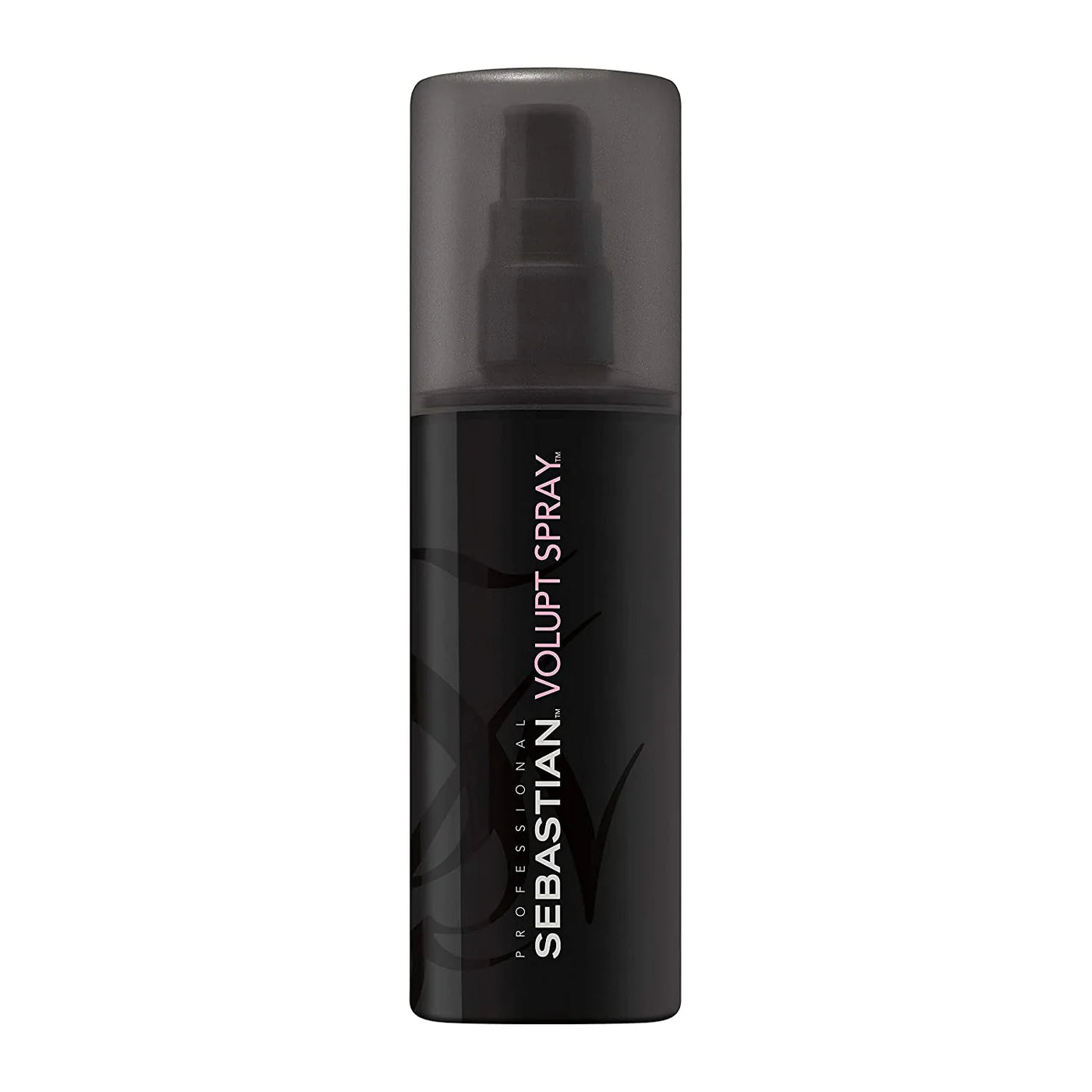 SEBASTIAN PROFESSIONAL Volupt Spray Gel 5.07oz