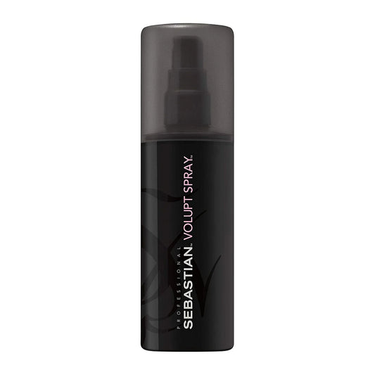 SEBASTIAN PROFESSIONAL Volupt Spray Gel 5.07oz