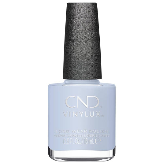 CND Vinylux 0.5oz - Creekside #183