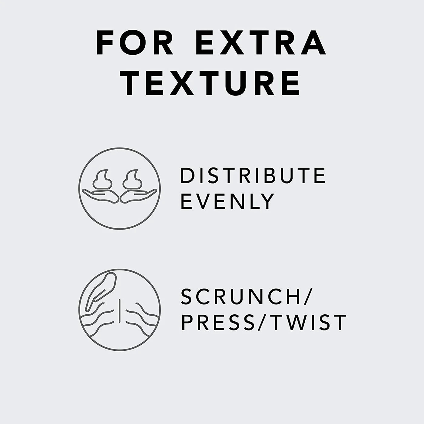 SEBASTIAN PROFESSIONAL Texture Maker 5.07oz