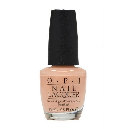 OPI Nail Lacquer 0.5oz - Chillin' Like a Villain #M82