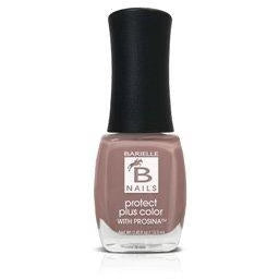 BARIELLE Nails Protect + Color w/ Prosina 0.5oz - No Not Now #PRO5286