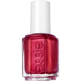 ESSIE Nail Lacquer 0.46oz - Polish Ring In The Bling #1116 image 0